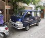 Daihatsu Citivan 2003 - Cần bán lại xe Daihatsu Citivan đời 2003, màu xanh lam