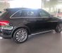 Mercedes-Benz GLC-Class GLC 250 4Matic 2019 - Bán xe Mercedes GLC 250 4Matic sản xuất năm 2019, màu đen