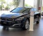 Peugeot 508 Facelift  2019 - Bán Peugeot 508 Facelift - Nhập khẩu từ Pháp - Nhiều ưu đãi hấp dẫn - Trả trước 20% nhận xe - Còn màu trắng + đen