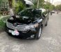 Toyota Venza   2009 - Cần bán gấp Toyota Venza đời 2009, màu đen, xe nhập chính chủ giá cạnh tranh