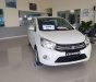 Suzuki Celerio 2019 - Bán xe Suzuki Celerio sản xuất năm 2019, màu trắng, nhập khẩu Thái, giá tốt