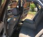 Chevrolet Lacetti 2012 - Bán Chevrolet Lacetti sản xuất 2012, màu bạc