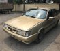 Fiat Tempra 1996 - Bán Fiat Tempra năm sản xuất 1996, màu vàng, xe nhập 