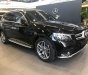 Mercedes-Benz GLC-Class GLC 300 4Matic AMG 2019 - Bán Mercedes GLC 300 4Matic AMG đời 2019, màu đen