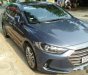 Hyundai Elantra   2017 - Bán Hyundai Elantra 2017, giá tốt