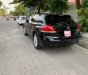 Toyota Venza   2009 - Cần bán gấp Toyota Venza đời 2009, màu đen, xe nhập chính chủ giá cạnh tranh