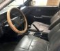 Nissan Cedric 1993 - Bán xe Nissan Cedric sản xuất năm 1993, màu trắng, xe nhập chính chủ