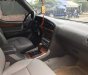 Ssangyong Musso 2007 - Bán Ssangyong Musso đời 2007, số tự động, 163 triệu