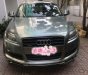 Audi Q7 2009 - Bán Audi Q7 năm 2009, giá cạnh tranh