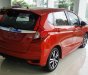 Honda Jazz VX 2019 - [SG] Honda Jazz mới 100% - Ưu đãi giá đến hơn 5X triệu - Tặng thêm Phụ kiện cao cấp - 0901.898.383