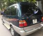 Toyota Zace 2004 - Cần bán lại xe Toyota Zace năm sản xuất 2004 chính chủ, 209tr