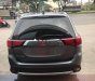 Mitsubishi Outlander 2.0 CVT 2019 - Bán Mitsubishi Outlander 2.0 CVT 2019, màu xám, 807tr