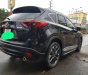Mazda CX 5 2.5AT 2017 - Bán xe Mazda CX 5 2.5 2017, màu đen, giá 780tr