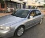 Ford Mondeo 2004 - Bán xe Ford Mondeo đời 2004, màu bạc, xe nhập số tự động