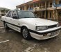 Nissan Cedric 1993 - Bán xe Nissan Cedric sản xuất năm 1993, màu trắng, xe nhập chính chủ