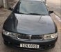 Mitsubishi Lancer   2003 - Bán xe Mitsubishi Lancer sản xuất năm 2003, giá 135tr