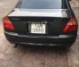 Mitsubishi Lancer   2003 - Bán xe Mitsubishi Lancer sản xuất năm 2003, giá 135tr