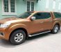 Nissan Navara EL 2016 - Cần bán xe Nissan Navara EL sản xuất năm 2016