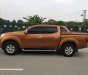 Nissan Navara NP300 2.5 EL, AT 2016 - Bán ô tô Nissan Navara 2.5 EL Sx 2016, số tự động với chạy 2,5 vạn, nhập khẩu