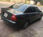 Mitsubishi Lancer   2003 - Bán xe Mitsubishi Lancer sản xuất năm 2003, giá 135tr