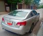 Lexus GS 350 2007 - Bán Lexus GS 350 2007, xe nhập còn mới