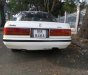 Toyota Cressida 1992 - Bán Toyota Cressida đời 1992, màu trắng, nhập khẩu số tự động