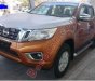 Nissan Navara EL 2.5AT 2019 - Cần bán xe Nissan Navara EL 2.5AT 2019, giá tốt