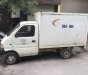 SYM T880 2009 - Bán ô tô SYM T880 đời 2009, màu trắng, nhập khẩu nguyên chiếc, 55tr