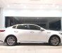 Kia Optima  2.0AT 2019 - Bán Kia Optima sản xuất năm 2019, màu trắng