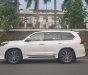 Lexus LX 570 2016 - Bán Lexus Lx570 Super Sport sản xuất 2016 nhập khẩu mới 100%