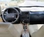 Toyota Cressida 1988 - Cần bán Toyota Cressida sản xuất 1988, xe nhập, giá chỉ 28 triệu