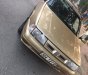 Fiat Tempra 1996 - Bán Fiat Tempra năm sản xuất 1996, màu vàng, xe nhập 