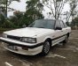 Nissan Cedric 1993 - Bán xe Nissan Cedric sản xuất năm 1993, màu trắng, xe nhập chính chủ