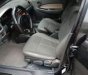 Mazda 323 2000 - Cần bán lại xe Mazda 323 2000, giá chỉ 75 triệu