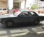 Toyota Crown 1989 - Bán Toyota Crown đời 1989, nhập khẩu nguyên chiếc Mỹ