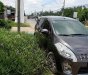 Suzuki Ertiga 2014 - Bán Suzuki Ertiga đời 2014, màu xám, xe nhập xe gia đình, 415tr