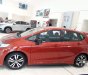 Honda Jazz 2018 - Bán Honda Jazz sản xuất năm 2018, xe nhập, giá tốt