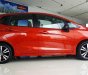 Honda Jazz VX 2019 - [SG] Honda Jazz mới 100% - Ưu đãi giá đến hơn 5X triệu - Tặng thêm Phụ kiện cao cấp - 0901.898.383