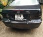 Mercedes-Benz C class C200 2003 - Bán Mercedes C200 2003, màu xanh lam, nhập khẩu  