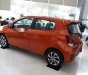 Toyota Wigo   2019 - Bán Toyota Wigo 2019, nhập khẩu nguyên chiếc