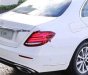 Mercedes-Benz E class E200 2019 - Bán xe Mercedes E200 đời 2019, màu trắng