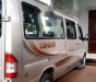 Mercedes-Benz Sprinter 2005 - Cần bán Mercedes Sprinter đời 2005, xe nhập, 185 triệu