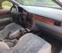 Chevrolet Lacetti 2012 - Bán Chevrolet Lacetti sản xuất 2012, màu bạc