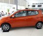 Toyota Wigo   2019 - Bán Toyota Wigo 2019, nhập khẩu nguyên chiếc