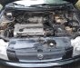 Mazda 323   1998 - Bán xe Mazda 323 năm 1998, nhập khẩu nguyên chiếc, giá chỉ 145 triệu