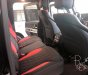 Mercedes-Benz G class G63 AMG Edition One 2019 - Bán Mercedes G63 AMG Edition One 2019, nhập Mỹ, bản full option, xe giao ngay