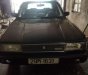 Toyota Cressida   MT 1986 - Bán Toyota Cressida MT đời 1986, xe nhập, giá chỉ 12 triệu