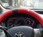 Toyota Venza 2009 - Cần bán xe Toyota Venza đời 2009, màu đen, nhập khẩu nguyên chiếc