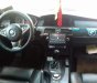 BMW 5 Series 530 2006 - Bán BMW 530 2006, màu trắng, nhập khẩu  