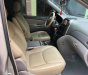 Toyota Sienna 2009 - Bán Toyota Sienna LE 2009 nhập Mỹ, bạc, biển số thành phố